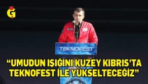 TEKNOFEST 2025 Nerede Yapılacak