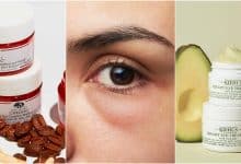 Göz Altı Morlukları İçin En İyi Kremler ve Kullanım İpuçları