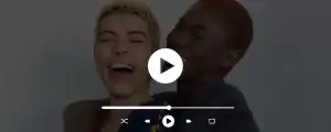 Siyah Peynir Ne Anlama Gelir? +18 Videosu Siyah Peynir Olayı