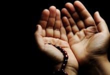 2025’in En Güçlü Dilek Günleri! Bu Tarihleri Kaçırma!