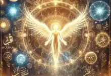 Ayetel Kürsi ve Hüddamı