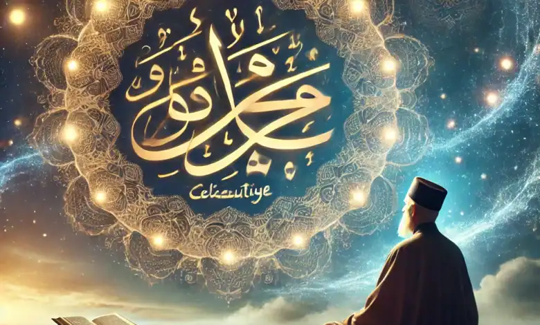 Celcelutiye Duası: Sırları, Faziletleri ve Mucizeleri