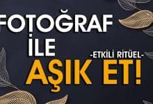 fotografla-asik-etme-ritueli