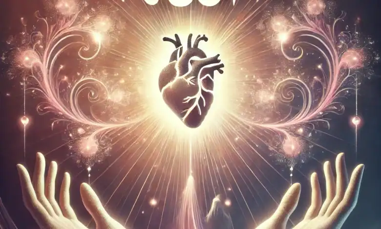 Giden Sevgiliyi Geri Döndürme Duaları