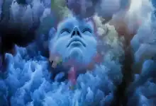 Kötü Rüya Gerçekleşmemesi İçin ve İyi Rüya Gerçekleşmesi İçin Ne Yapılmalı?