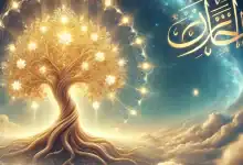 Tuba İsmi Kuranda Geçiyor mu