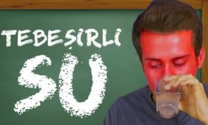 Ateş Nasıl Çıkarılır? En Etkili Ateş Yükseltme Yöntemi