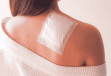 Alzheimer Bandı Yan Etkileri