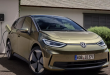 2026 Yılında Otomobil Piyasasını Neler Bekliyor?