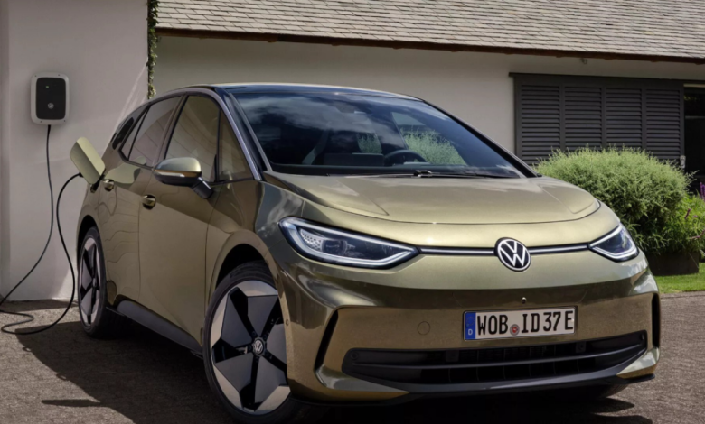 2026 Yılında Otomobil Piyasasını Neler Bekliyor?