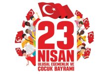 23 Nisan 2026 Kutlamaları: Çocuklar İçin Öneriler