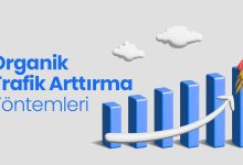 Google’da Daha Fazla Trafik için Doğru SEO Teknikleri