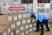 2026 Ramazan Yardımları Ne Zaman Başlayacak?