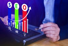 Organik Hit Çekmenin 2026 Güncel SEO Teknikleri