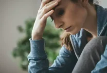 Negatif İnsanlardan Uzaklaşmanın Ruhsal Faydaları