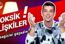 Toksik İlişkiden Çıktığını Nasıl Anlarsın?