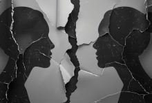 Modern Kadınlar Artık ‘Sessiz Ayrılığı’ Tercih Ediyor