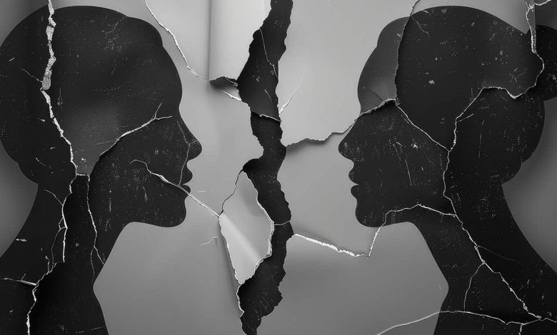 Modern Kadınlar Artık ‘Sessiz Ayrılığı’ Tercih Ediyor