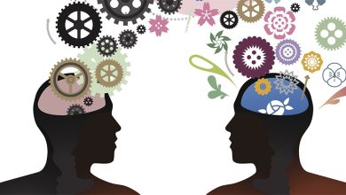 İlişkilerde Duygusal Zeka Neden En Önemli Faktör?