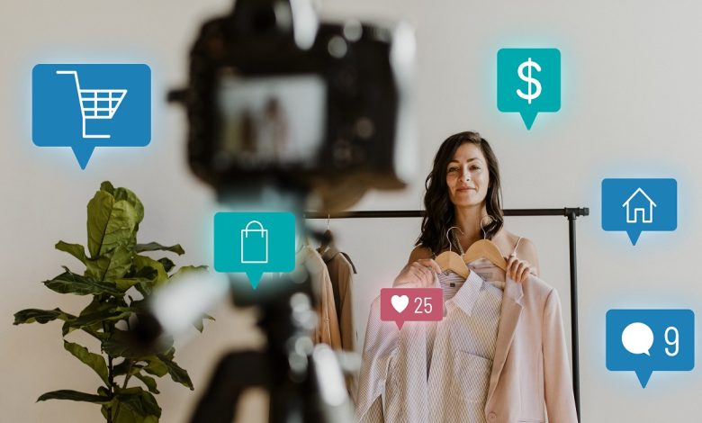 Influencer Ekonomisi 2026’da Ne Yöne Gidiyor?