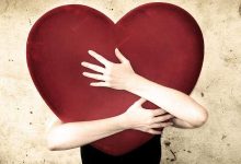 Kendi Değerini Hatırlamanın 10 Spiritüel Yolu