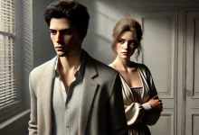 Erkek Neden Bir Anda Mesafe Koyar?