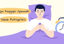 Sabah Kaygısı Nedir? Günün İlk Saatlerinde Zihin Nasıl Sakinleştirilir?