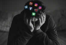 Yeni Nesil Sosyal Medya Yorgunluğu: ‘Scroll Fatigue’ Nedir?