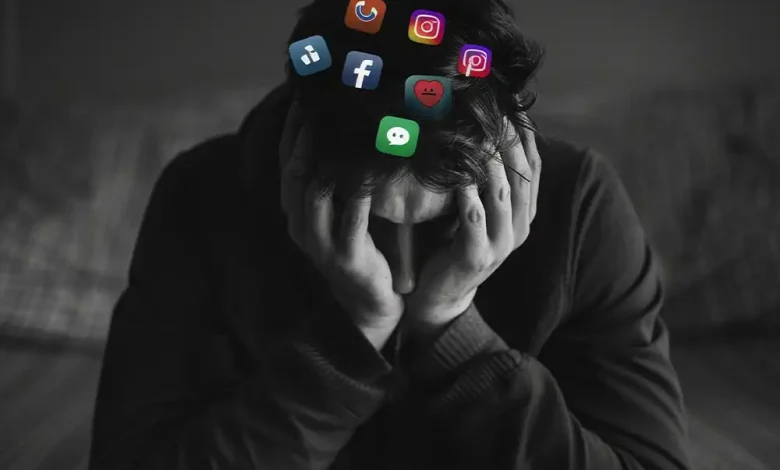 Yeni Nesil Sosyal Medya Yorgunluğu: ‘Scroll Fatigue’ Nedir?