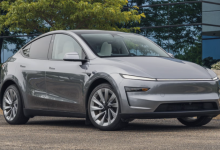 Tesla Türkiye’de 2026’da Yeni Model Getirecek mi?