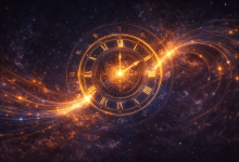 Sıçrama yılı nedir ve nasıl hesaplanır – zaman döngüsü ve yıldızname enerjisi