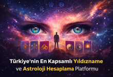 Yildiznamehesaplama.com