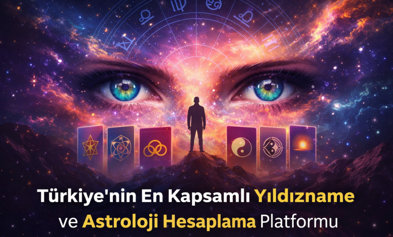 Yildiznamehesaplama.com