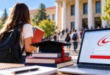 2026 YKS Ek Yerleştirme Kayıtları Başladı: e-Devlet e-Kayıt Nasıl Yapılır, Son Gün Ne Zaman?