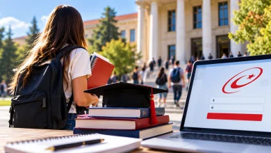2026 YKS Ek Yerleştirme Kayıtları Başladı: e-Devlet e-Kayıt Nasıl Yapılır, Son Gün Ne Zaman?