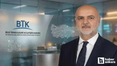 Haberleşme ve ulaşım altyapısını gösteren temsilî görsel.