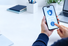 e-Devlet İki Aşamalı Giriş Nasıl Açılır? Hesap Güvenliği İçin Güncel Adımlar