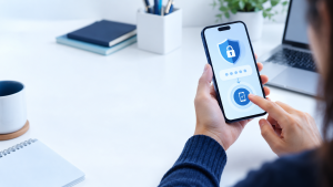 e-Devlet İki Aşamalı Giriş Nasıl Açılır? Hesap Güvenliği İçin Güncel Adımlar
