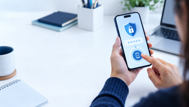 e-Devlet İki Aşamalı Giriş Nasıl Açılır? Hesap Güvenliği İçin Güncel Adımlar