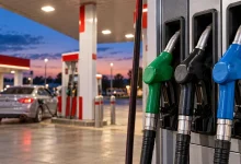 2 Ekim 2026 LPG zammı ve güncel akaryakıt fiyatları