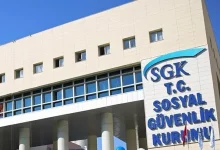 SGK Denetmen Yardımcısı belge teslimi 2026