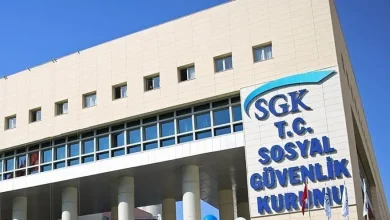 SGK Denetmen Yardımcısı belge teslimi 2026