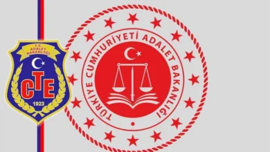 Adayların eğitim ve sınav işlemlerini belirtilen süre içinde tamamlaması gerekiyor.