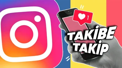 Sosyal Medyada Takipçi Sayısı Nasıl Artırılır? Instagram ve TikTok