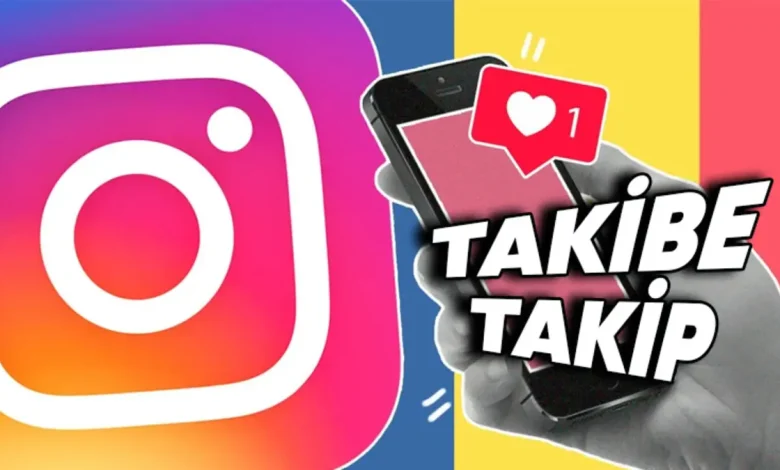 Sosyal Medyada Takipçi Sayısı Nasıl Artırılır? Instagram ve TikTok