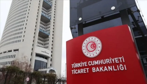 Ticaret Bakanlığı Duyurdu: Sistem 2 Gün Kesintiye Uğrayabilir